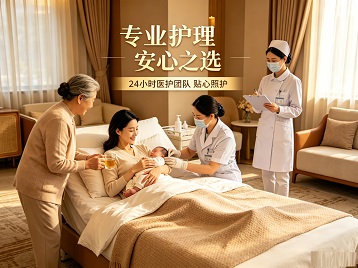 类乌齐有偿捐卵类乌齐代孕妈妈类乌齐助孕公司选择建议