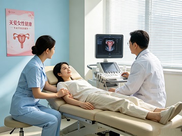 类乌齐代孕试管婴儿对孕母体有哪些基本要求