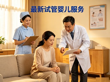类乌齐有偿捐卵代孕妈妈第试管孩全新服务价格明细：